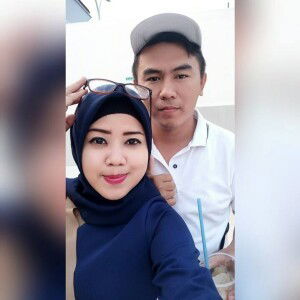 Shely Marcelina profile icon