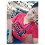 Thidarat Jaroen profile icon