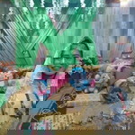 Lusy Yuliyani profile icon