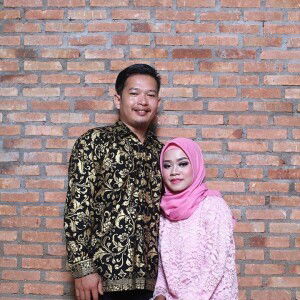 Phuji Cii Chullung II profile icon