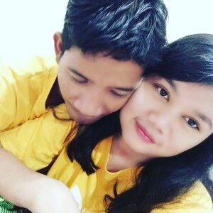 Piat Oejoeng Q Arsai profile icon