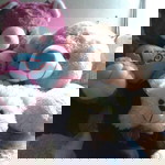 Suci Adriani profile icon