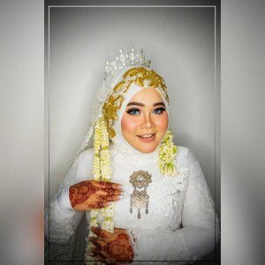 Ida Parwati profile icon