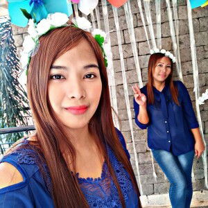 Che Tot profile icon