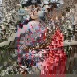 Emie Grace Taroy Cerna profile icon