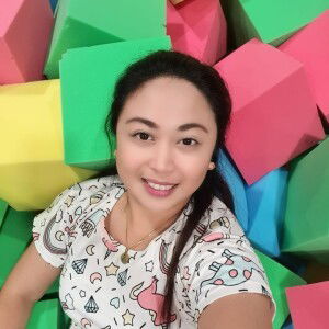 Joh  Andaya profile icon