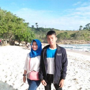 Ana Luvita profile icon