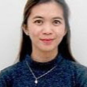 Minarti Ayu profile icon