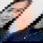 Minarti Ayu profile icon