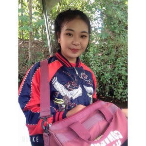 Gu'Nid Nittaya profile icon