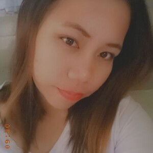 April Chua profile icon