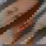 April Chua profile icon