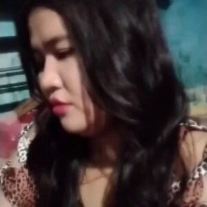 Riayu Wira Dwi Saputra profile icon