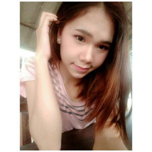 Jutharat ann profile icon