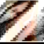 Jutharat ann profile icon