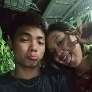 Ellanie De Guia Cruz profile icon