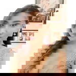 Thitipan Sarojjitti profile icon