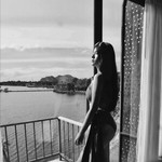 Aisu Wipawadee profile icon