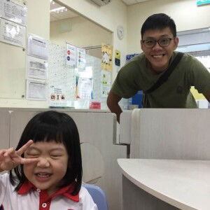 Stefanie Ohyl profile icon