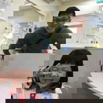 Stefanie Ohyl profile icon