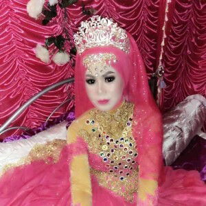 Marissa Puttra profile icon