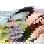 นูรฮายาตี มือลอ profile icon