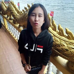 พิ้งค์กี้ นันท์ธิญา profile icon