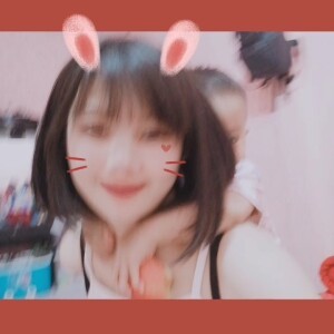 ตัวเล็ก' เลดี้เสมอล์ profile icon