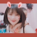 ตัวเล็ก' เลดี้เสมอล์ profile icon