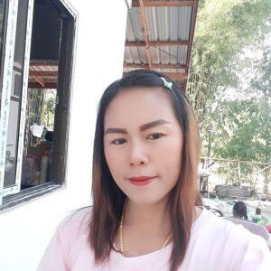 คุณนู๋ อุ๊ profile icon