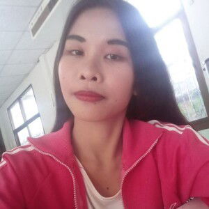 ผุ้สาว ขาเลาะ profile icon