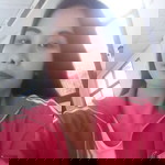 ผุ้สาว ขาเลาะ profile icon