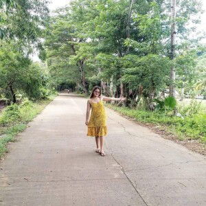 Chelle Bacons profile icon