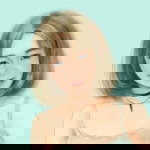 Ploy Suprra profile icon