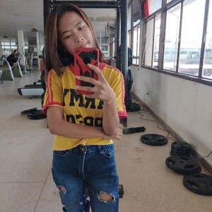 โมเมย์ profile icon