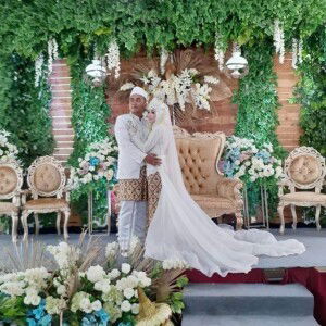 Setiawann Lufiia profile icon