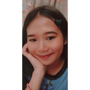 Tanaporn Saewong profile icon