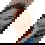 Tanaporn Saewong profile icon