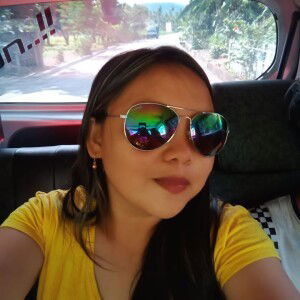 Miranda Walukow Palar profile icon