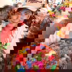 Sarorat Navaphit profile icon