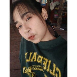 ไก่ ปิ๊. profile icon