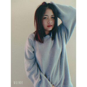 Venus AP profile icon