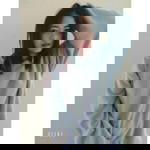 Venus AP profile icon