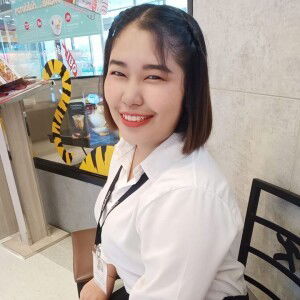 Pad Darunat profile icon