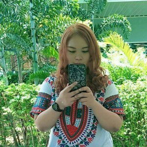 Chinnawong Jubgib profile icon