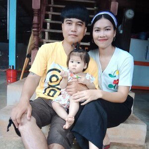 คุณชาย สามสลึง profile icon