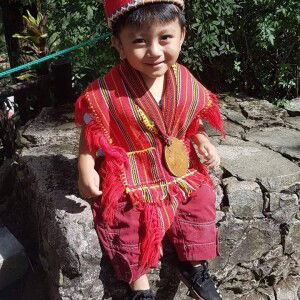 Mher Carbs profile icon