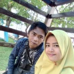 Ayu EL profile icon