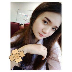 Pairin Intaracai profile icon