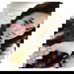 Pairin Intaracai profile icon